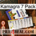 Kamagra 7 Pack 11